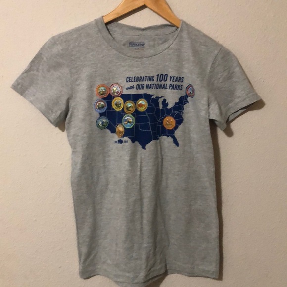 Pendleton T-shirt bundle - Picture 3 of 5